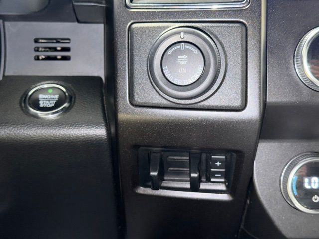 2019 Ford Expedition Limited Pine River MN