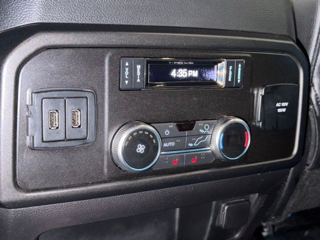2019 Ford Expedition Limited Pine River MN