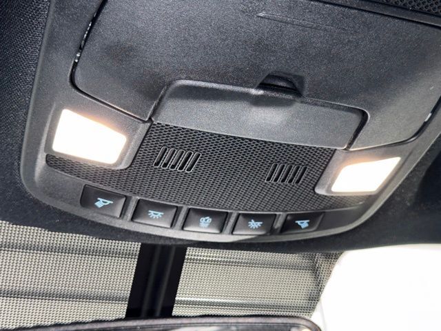 2019 Ford Expedition Limited Pine River MN