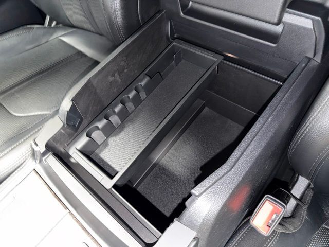 2019 Ford Expedition Limited Pine River MN