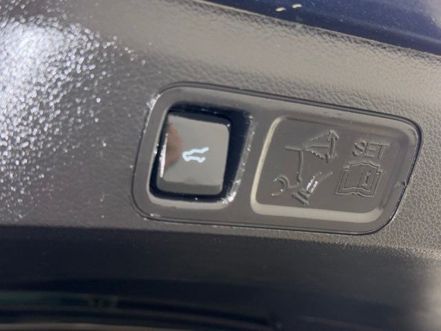 2019 Ford Expedition Limited Pine River MN