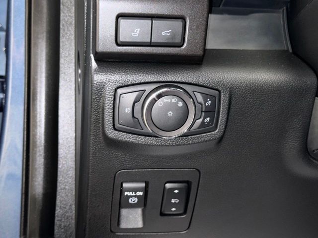 2019 Ford Expedition Limited Pine River MN