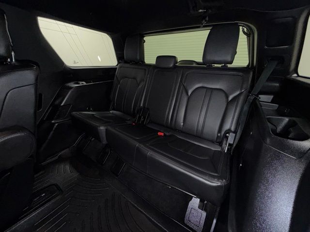 2019 Ford Expedition Limited Pine River MN