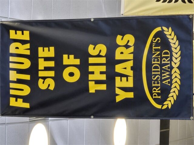 2019 Ford Expedition Limited Roseville CA