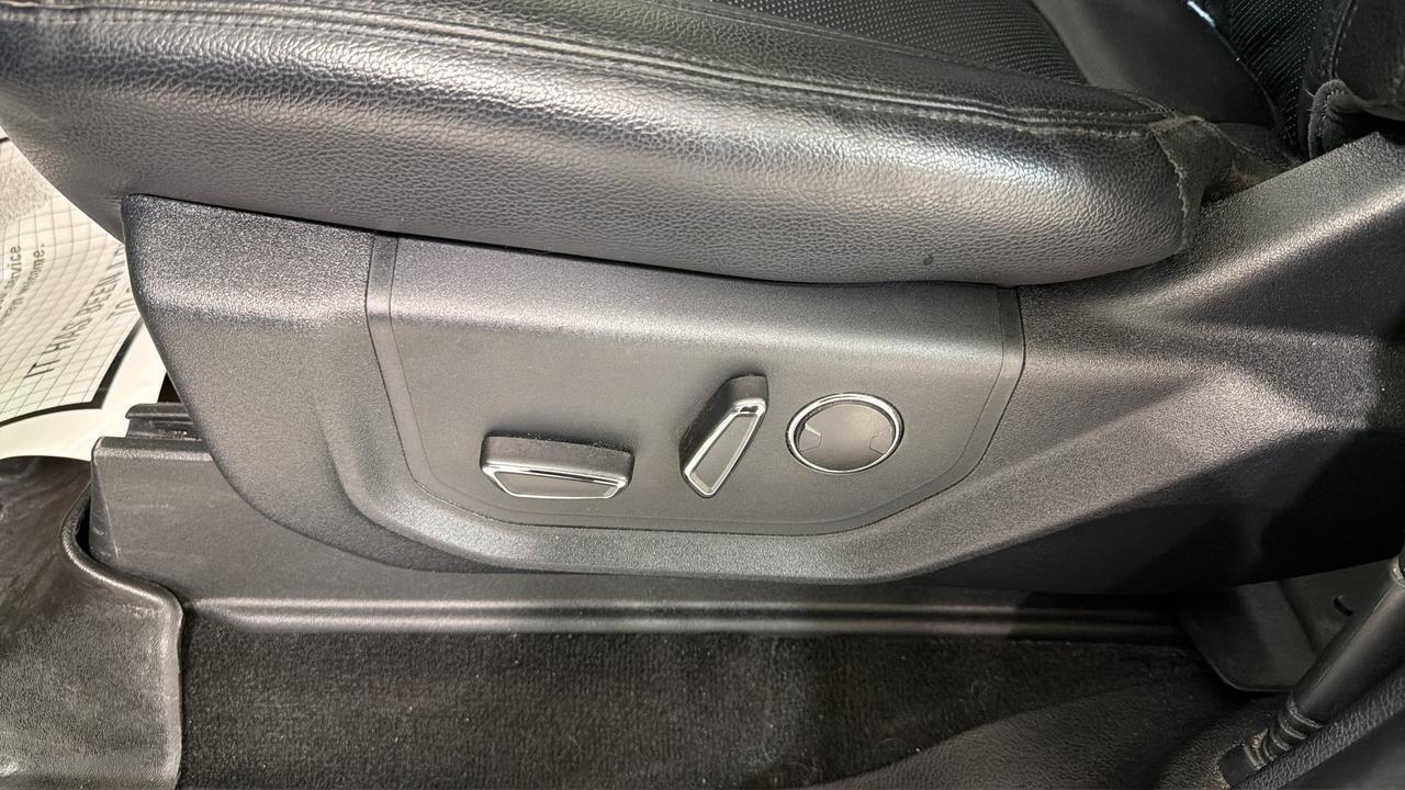 2019 Ford Expedition Limited San Antonio TX