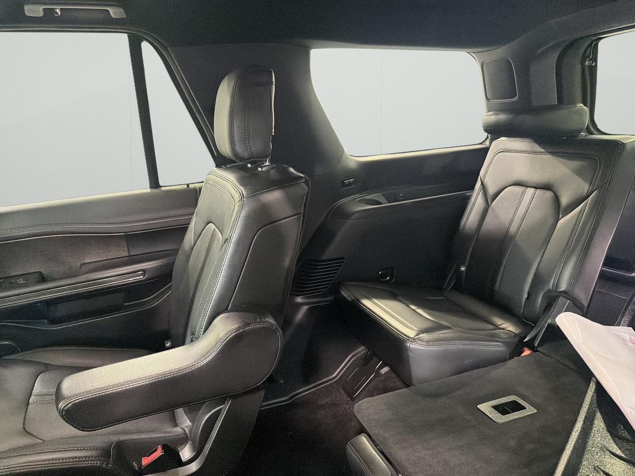 2019 Ford Expedition Limited San Antonio TX