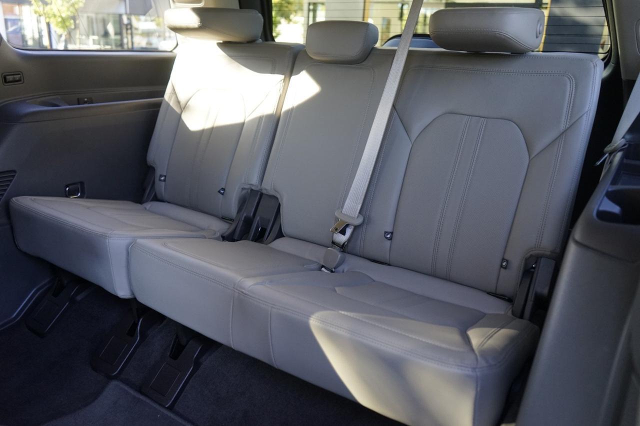2019 Ford Expedition Limited Walnut Creek CA