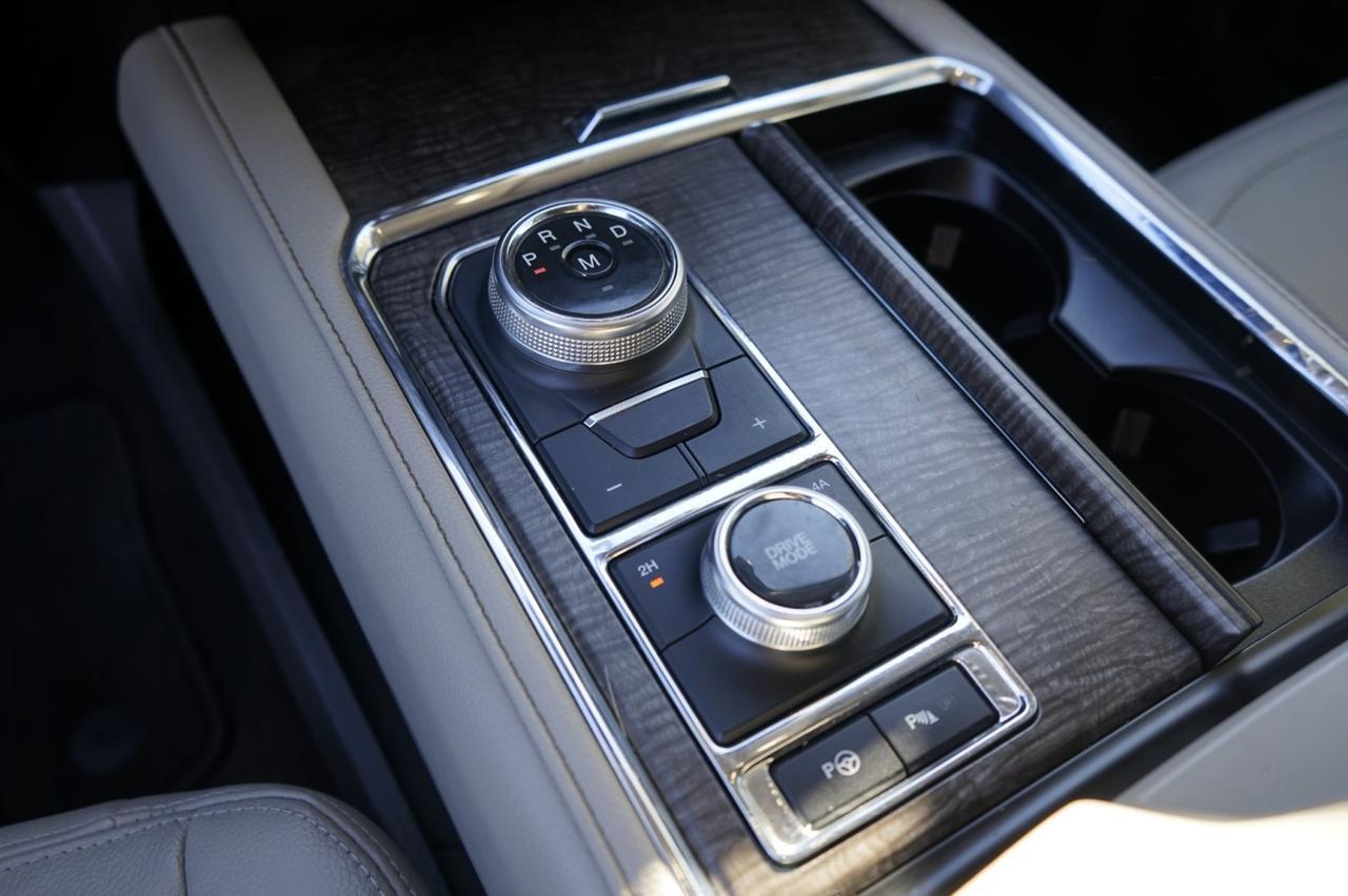 2019 Ford Expedition Limited Walnut Creek CA