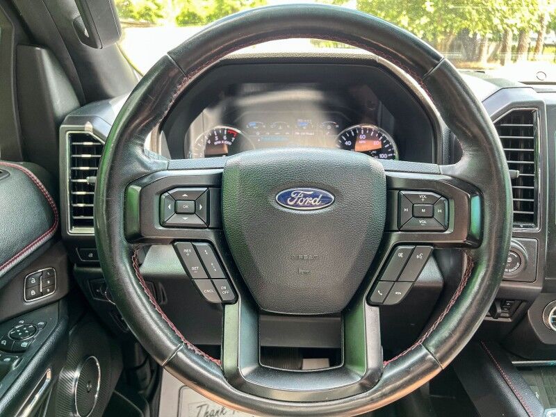 2019 Ford Expedition Limited Wilmington NC