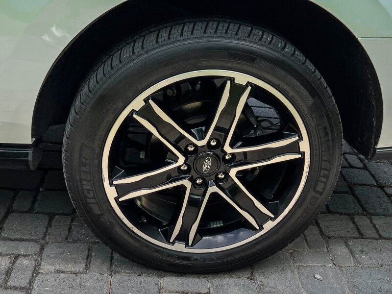 2019 Ford Expedition Limited Wilmington NC