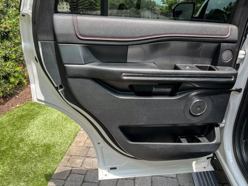 2019 Ford Expedition Limited Wilmington NC