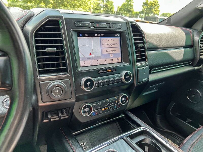 2019 Ford Expedition Limited Wilmington NC