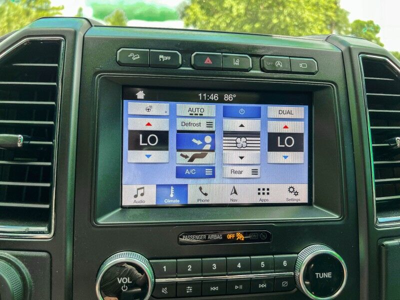 2019 Ford Expedition Limited Wilmington NC