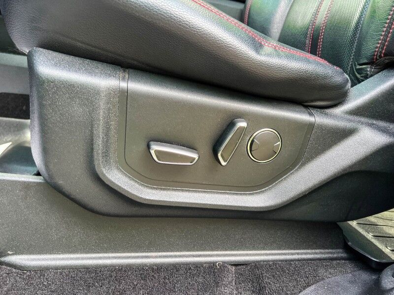 2019 Ford Expedition Limited Wilmington NC