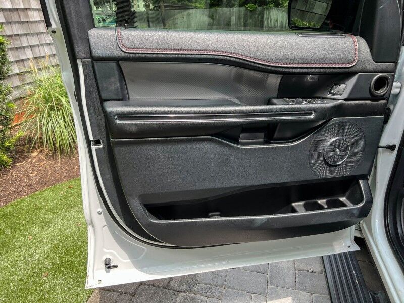 2019 Ford Expedition Limited Wilmington NC