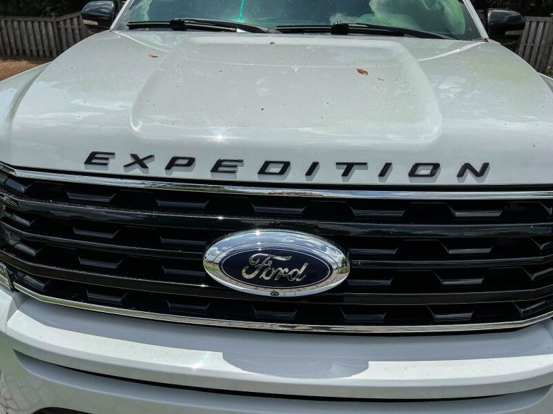 2019 Ford Expedition Limited Wilmington NC