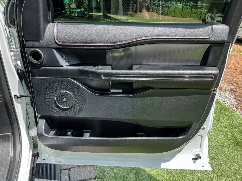 2019 Ford Expedition Limited Wilmington NC