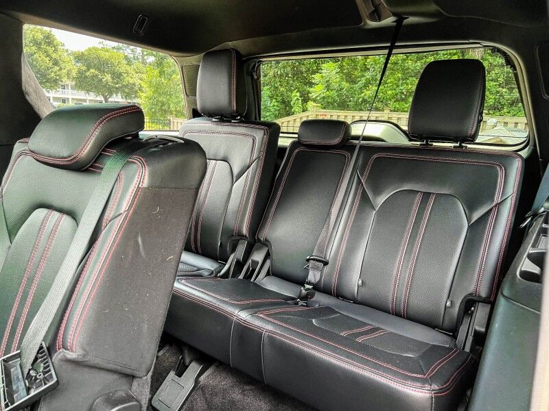 2019 Ford Expedition Limited Wilmington NC
