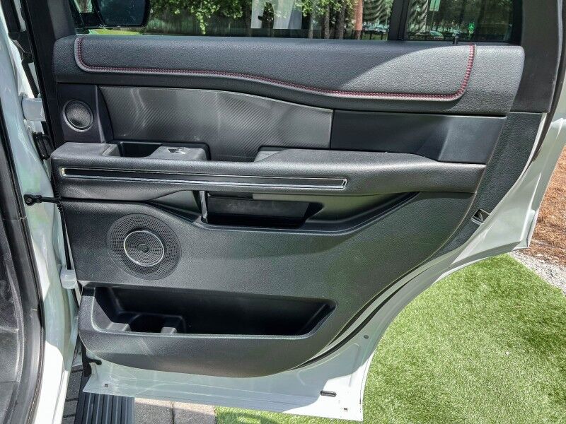 2019 Ford Expedition Limited Wilmington NC