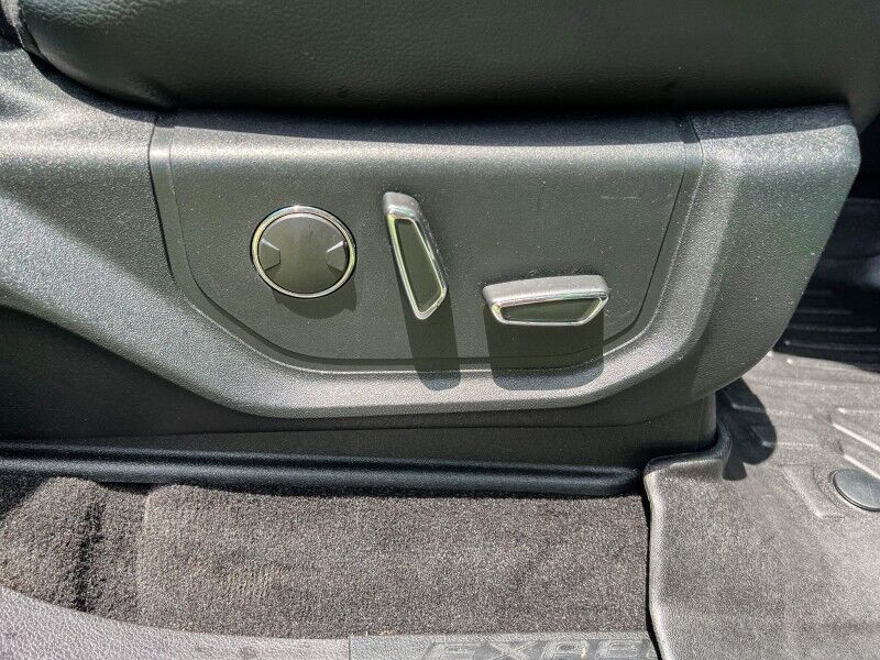 2019 Ford Expedition Limited Wilmington NC