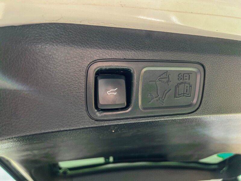 2019 Ford Expedition Limited Wilmington NC