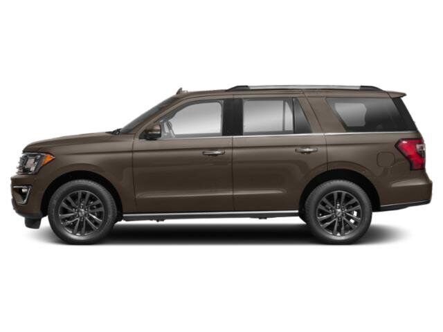 2019 Ford Expedition Limited Winder GA