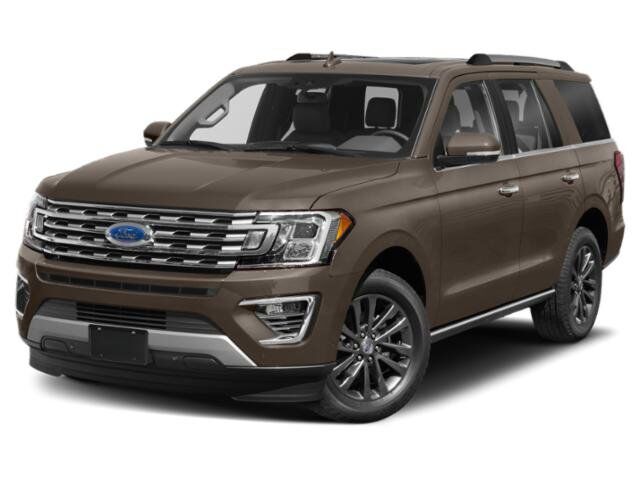 2019 Ford Expedition Limited Winder GA