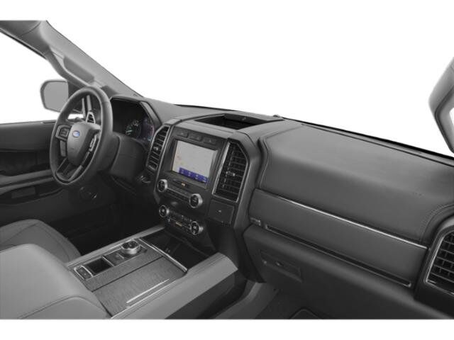 2019 Ford Expedition Limited Winder GA