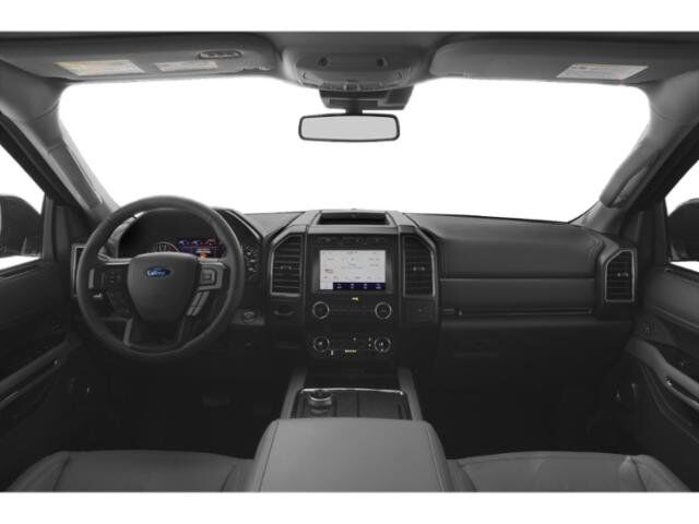 2019 Ford Expedition Limited Winder GA