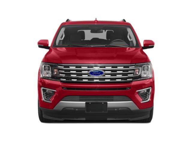2019 Ford Expedition Limited Winder GA