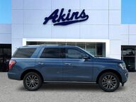 2019 Ford Expedition Limited Winder GA 2019 Ford Expedition Limited Winder GA