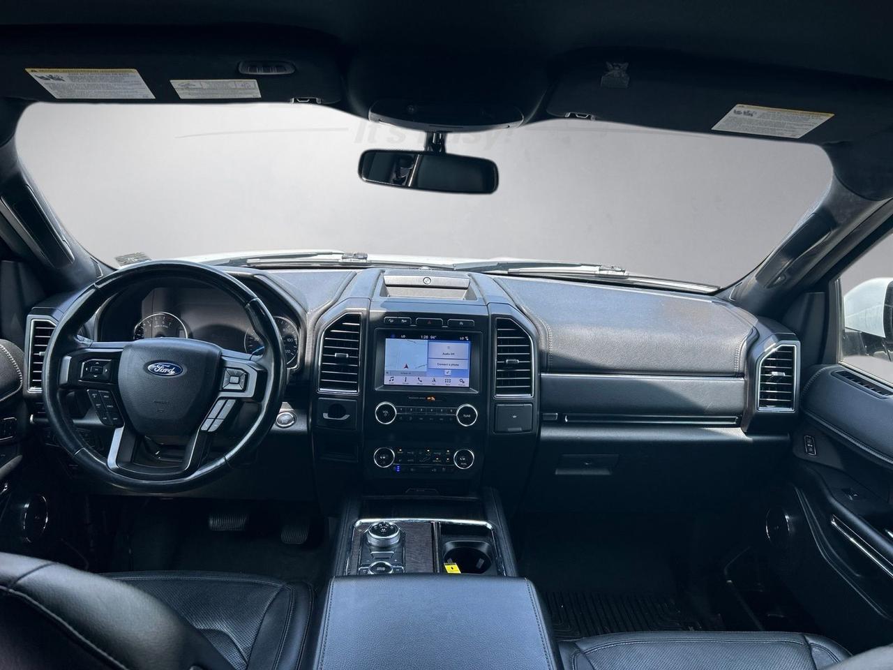 2019 Ford Expedition Limited Ashland VA