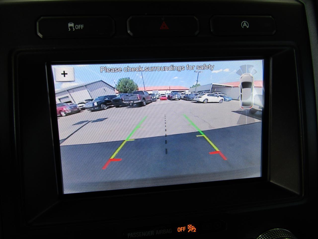 2019 Ford Expedition MAX Limited 4x2 Grand Prairie TX