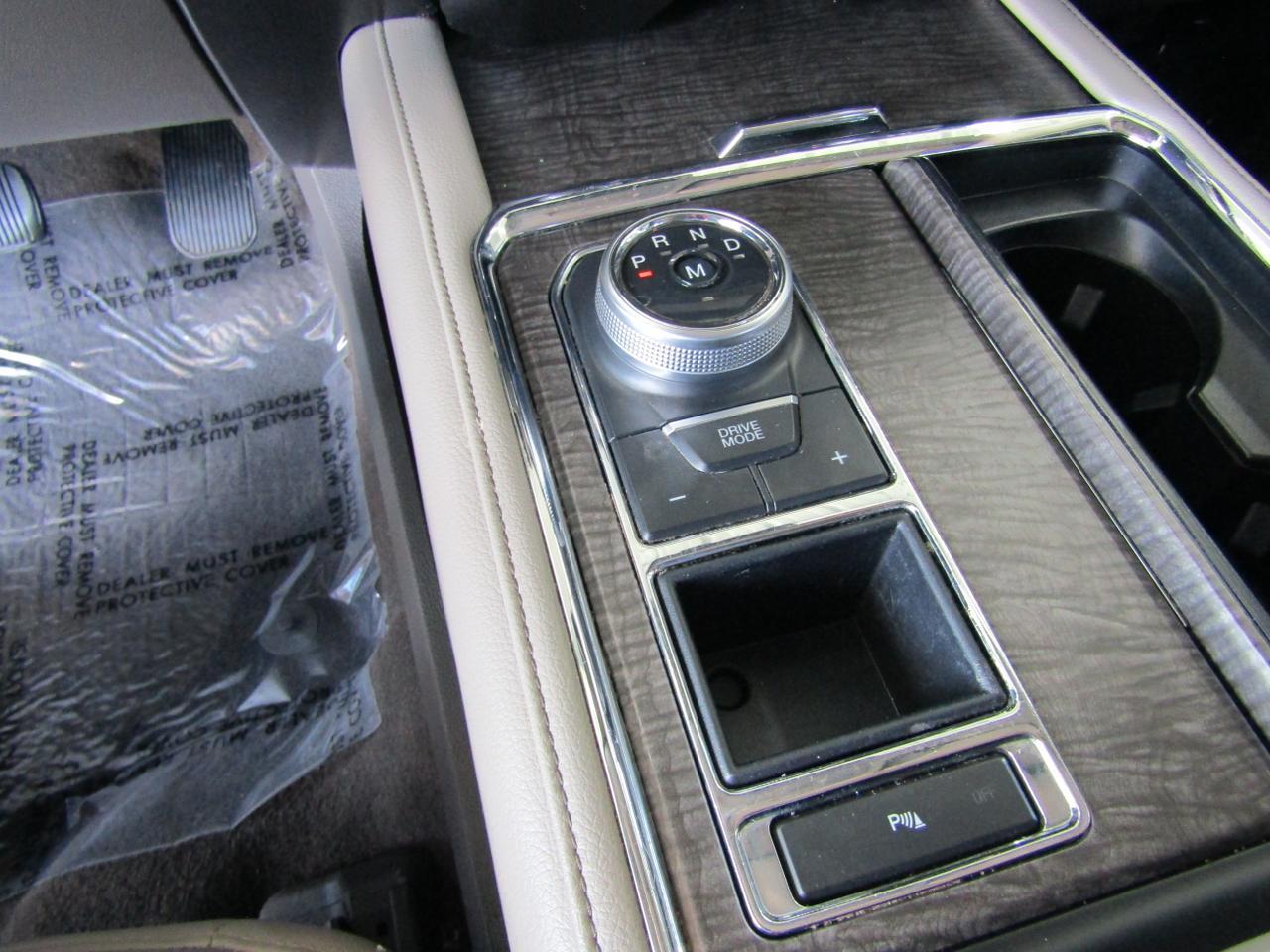 2019 Ford Expedition MAX Limited 4x2 Grand Prairie TX