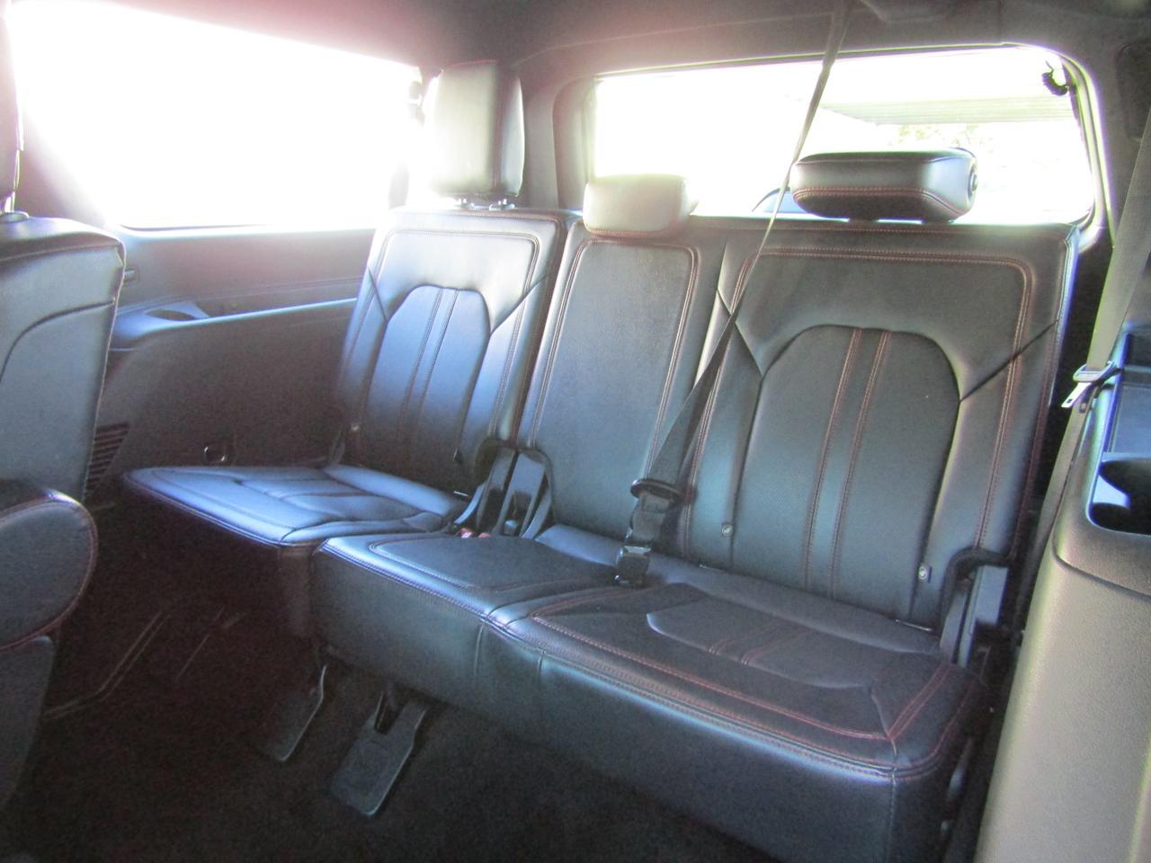 2019 Ford Expedition MAX Limited 4x2 Grand Prairie TX