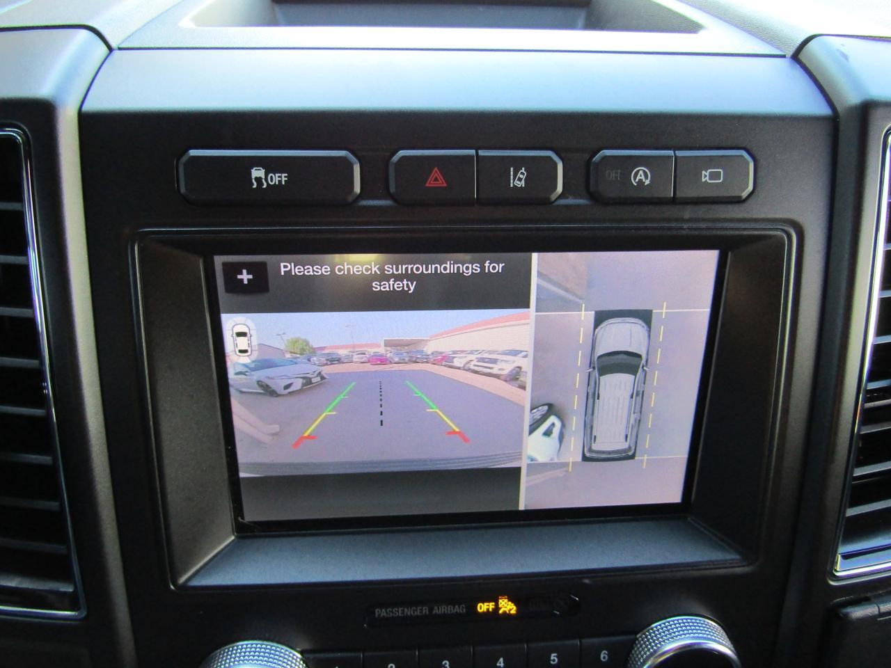 2019 Ford Expedition MAX Limited 4x2 Grand Prairie TX