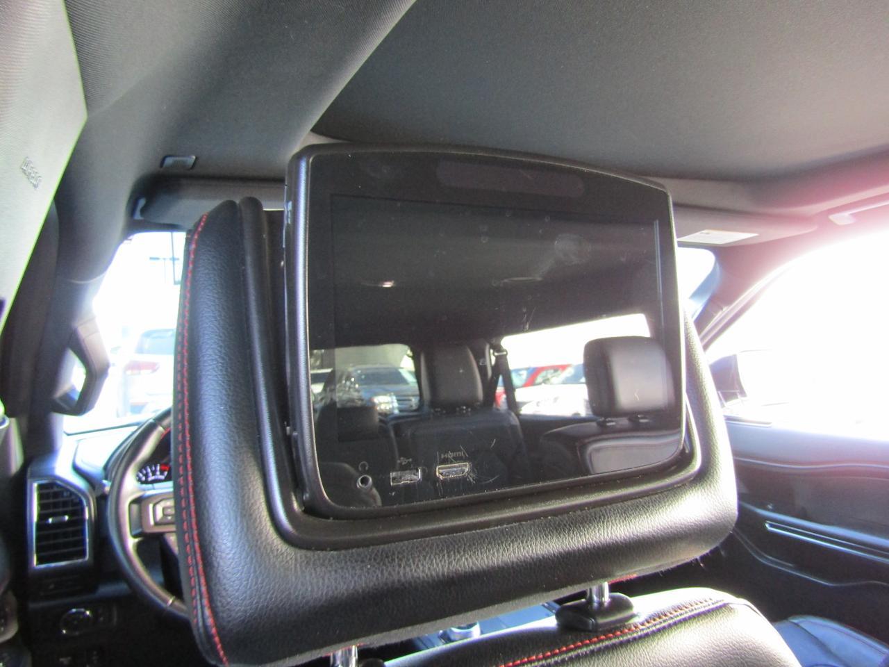 2019 Ford Expedition MAX Limited 4x2 Grand Prairie TX