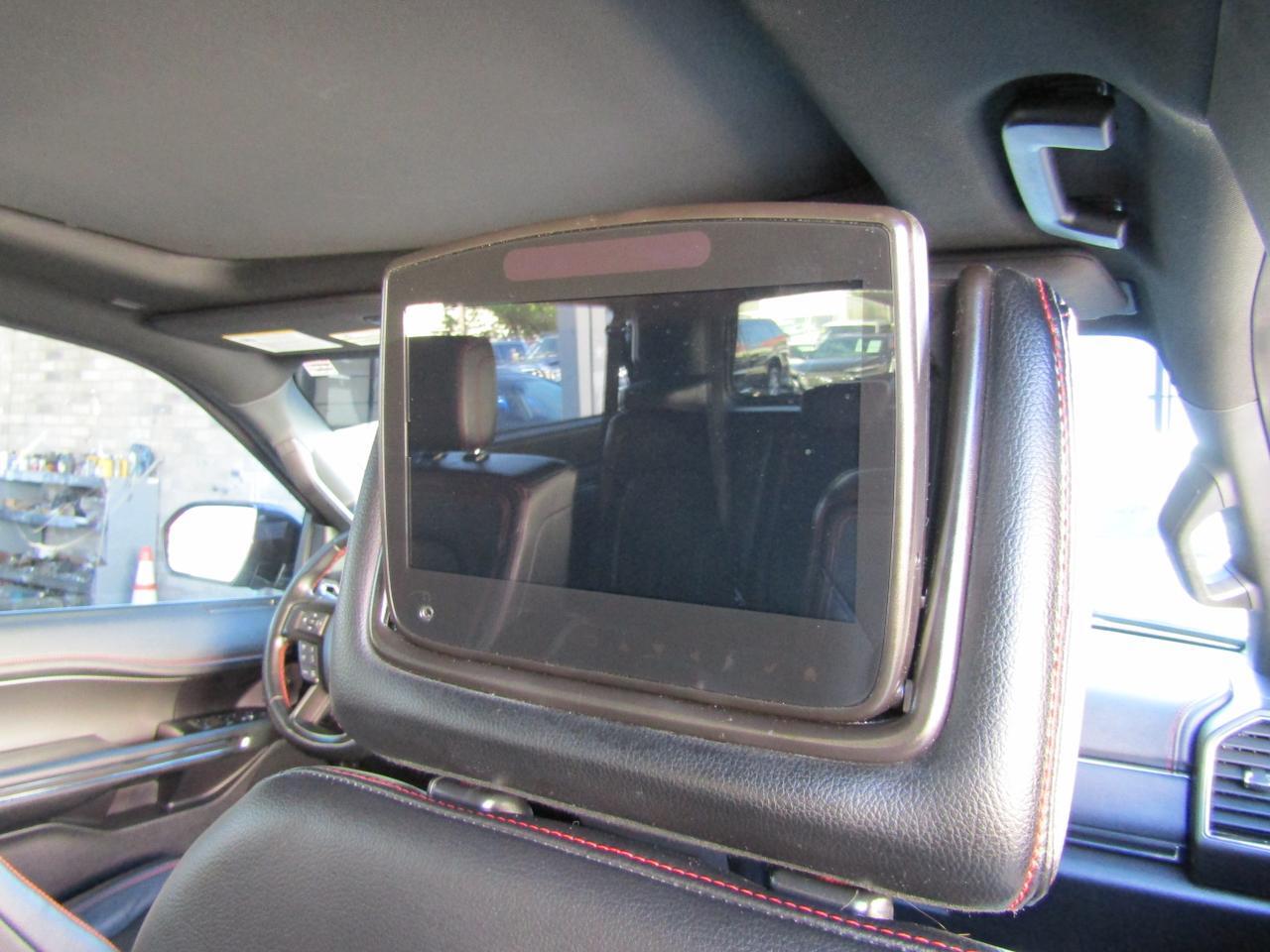 2019 Ford Expedition MAX Limited 4x2 Grand Prairie TX