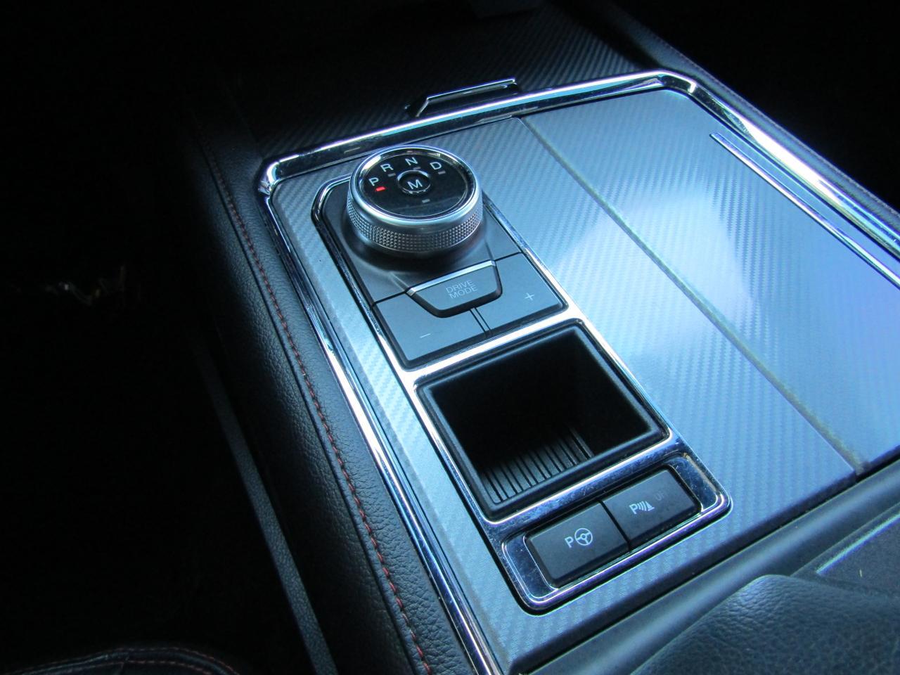 2019 Ford Expedition MAX Limited 4x2 Grand Prairie TX