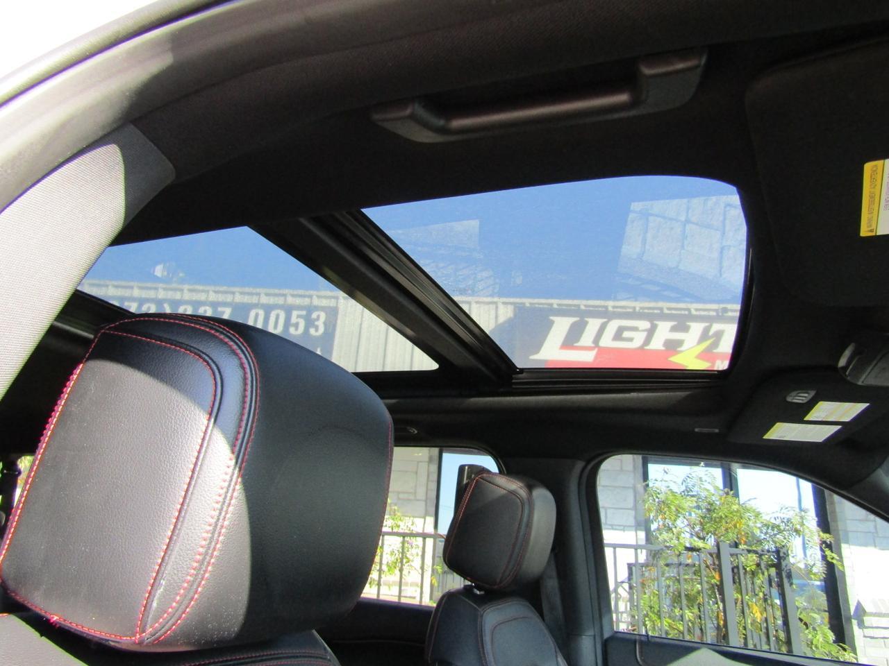 2019 Ford Expedition MAX Limited 4x2 Grand Prairie TX