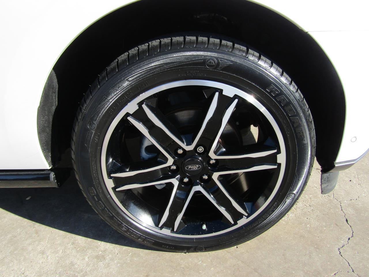 2019 Ford Expedition MAX Limited 4x2 Grand Prairie TX