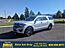 2019 Ford Expedition MAX Limited Bozeman MT