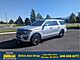 2019 Ford Expedition MAX Limited Bozeman MT