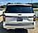 2019 Ford Expedition MAX Limited Meridian MS