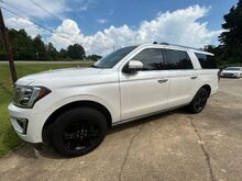 2019_Ford_Expedition MAX_Limited_ Meridian MS