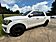2019 Ford Expedition MAX Limited Meridian MS