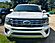 2019 Ford Expedition MAX Limited Meridian MS