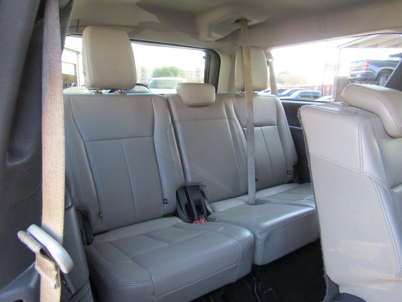 2019 Ford Expedition MAX XLT 4x4 Grand Prairie TX