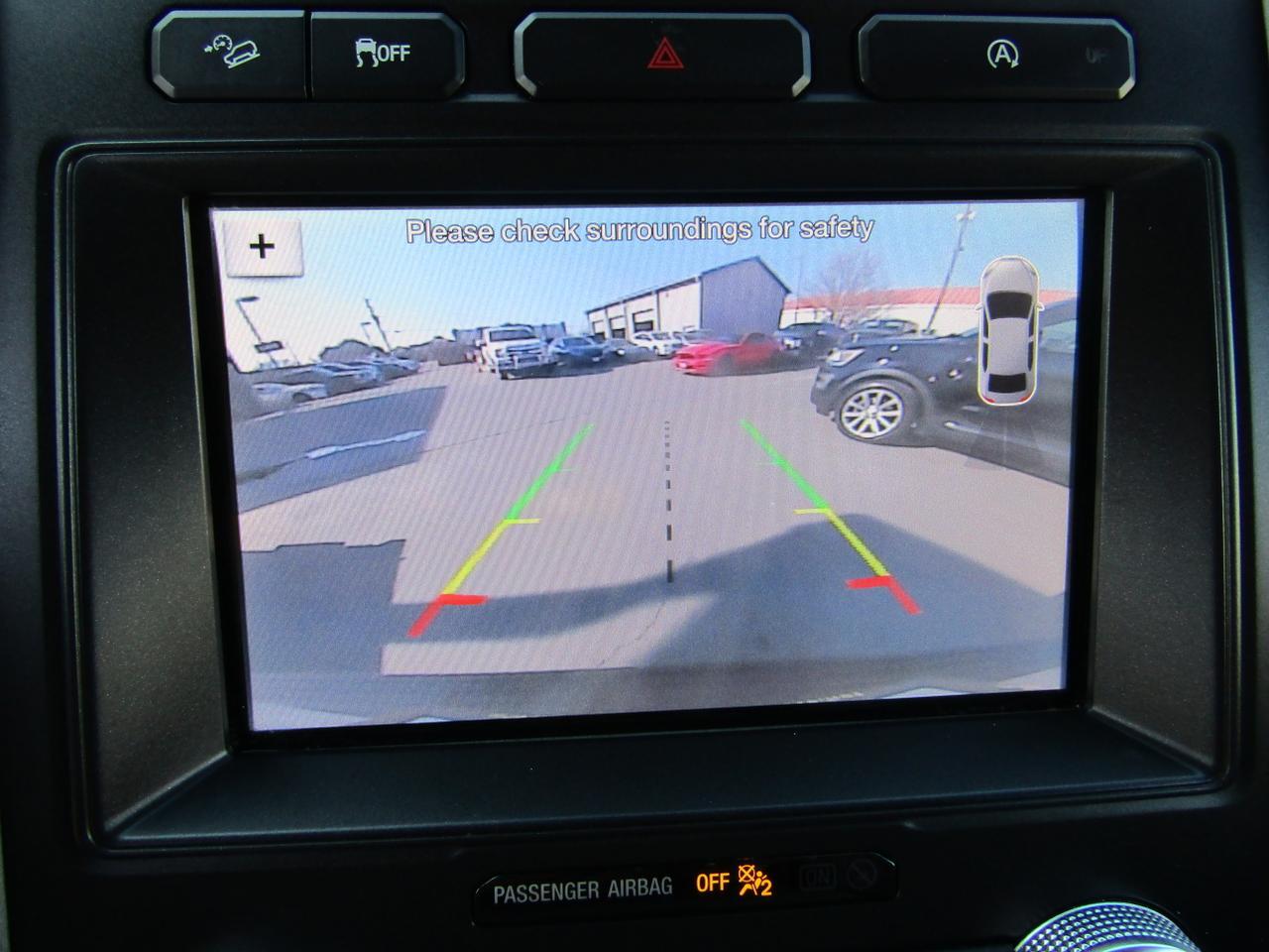 2019 Ford Expedition MAX XLT 4x4 Grand Prairie TX