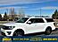 2019 Ford Expedition MAX XLT Bozeman MT